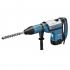 Bosch GBH 12-52 DV (0611266000) Перфоратор инструкция, поддержка, форум, описание, мануал