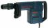 Чем смазать Bosch GSH 11 E Professional