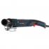 Bosch GWS 18-150 L (06017A5000) УШМ (болгарка) инструкция, поддержка, форум, описание, мануал