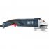 Bosch GWS 18-150 L (06017A5000) УШМ (болгарка) инструкция, поддержка, форум, описание, мануал