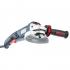 Bosch GWS 18-150 L (06017A5000) УШМ (болгарка) инструкция, поддержка, форум, описание, мануал