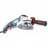 Bosch GWS 18-150 L (06017A5000) УШМ (болгарка) инструкция, поддержка, форум, описание, мануал