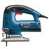 Bosch GST 160 BCE (0601518001) Лобзик инструкция, поддержка, форум, описание, мануал