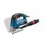 Bosch GST 160 BCE (0601518001) Лобзик инструкция, поддержка, форум, описание, мануал