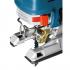 Bosch GST 160 BCE (0601518001) Лобзик инструкция, поддержка, форум, описание, мануал
