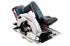 Bosch GKS 18 V-57 G L-Boxx (06016A2100) Пила циркулярная инструкция, поддержка, форум, описание, мануал