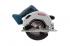 Bosch GKS 18 V-57 G L-Boxx (06016A2100) Пила циркулярная инструкция, поддержка, форум, описание, мануал