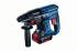 Bosch GBH 180-LI (0611911023) Перфоратор инструкция, поддержка, форум, описание, мануал