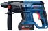Bosch GBH 180-LI (0611911023) Перфоратор инструкция, поддержка, форум, описание, мануал
