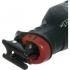 Metabo 1400 MVT (606178500) НОЖОВКА инструкция, поддержка, форум, описание, мануал