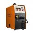 Foxweld invermig 205 6378 Сварочный Полуавтомат инструкция, поддержка, форум, описание, мануал