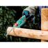 Bosch Пила садовая Keo + перчатки (0600861906) +Отвертка аккумуляторная KC3610-RU Набор инструкция, поддержка, форум, описание, мануал