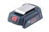 Bosch GAA 18V-24 (1600A00J61) Адаптер инструкция, поддержка, форум, описание, мануал