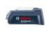 Bosch GAA 18V-24 (1600A00J61) Адаптер инструкция, поддержка, форум, описание, мануал