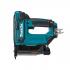 Makita PT354DZ Скобозабиватель инструкция, поддержка, форум, описание, мануал