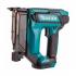 Makita PT354DZ Скобозабиватель инструкция, поддержка, форум, описание, мануал