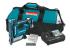 Makita PT354DZ Скобозабиватель инструкция, поддержка, форум, описание, мануал