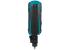 Makita PT354DZ Скобозабиватель инструкция, поддержка, форум, описание, мануал