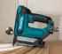 Makita PT354DZ Скобозабиватель инструкция, поддержка, форум, описание, мануал