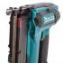 Makita PT354DZ Скобозабиватель инструкция, поддержка, форум, описание, мануал