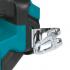 Makita PT354DZ Скобозабиватель инструкция, поддержка, форум, описание, мануал