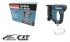 Makita PT354DZ Скобозабиватель инструкция, поддержка, форум, описание, мануал