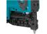 Makita PT354DZ Скобозабиватель инструкция, поддержка, форум, описание, мануал