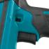 Makita PT354DZ Скобозабиватель инструкция, поддержка, форум, описание, мануал