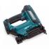 Makita PT354DZ Скобозабиватель инструкция, поддержка, форум, описание, мануал