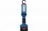 Bosch УШМ (болгарка) GWS 18 V-LI (060193A30K) +Фонарь GLI 18V-300 (06014A1100) Набор инструкция, поддержка, форум, описание, мануал