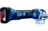 Bosch УШМ (болгарка) GWS 18 V-LI (060193A30K) +Фонарь GLI 18V-300 (06014A1100) Набор инструкция, поддержка, форум, описание, мануал