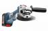 Bosch УШМ (болгарка) GWS 18 V-LI (060193A30K) +Фонарь GLI 18V-300 (06014A1100) Набор инструкция, поддержка, форум, описание, мануал