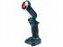 Bosch Дрель аккумуляторная GSR 18V-EC TE (06019C8006) +Фонарь GLI 18V-300 (06014A1100) Набор инструкция, поддержка, форум, описание, мануал