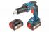 Bosch Дрель аккумуляторная GSR 18V-EC TE (06019C8006) +Фонарь GLI 18V-300 (06014A1100) Набор инструкция, поддержка, форум, описание, мануал