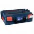 Bosch Дрель аккумуляторная GSR 18V-EC TE (06019C8006) +Фонарь GLI 18V-300 (06014A1100) Набор инструкция, поддержка, форум, описание, мануал