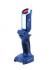 Bosch Бесщеточный шуруповерт GSR 18V-60 FC Flex (06019G7101) +Фонарь GLI 18V-300 (06014A1100) Набор инструкция, поддержка, форум, описание, мануал