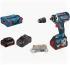 Bosch Бесщеточный шуруповерт GSR 18V-60 FC Flex (06019G7101) +Фонарь GLI 18V-300 (06014A1100) Набор инструкция, поддержка, форум, описание, мануал