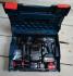 Bosch Бесщеточный шуруповерт GSR 18V-60 FC Flex (06019G7101) +Фонарь GLI 18V-300 (06014A1100) Набор инструкция, поддержка, форум, описание, мануал