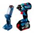 Bosch Бесщеточный шуруповерт GSR 18V-60 FC Flex (06019G7101) +Фонарь GLI 18V-300 (06014A1100) Набор инструкция, поддержка, форум, описание, мануал
