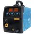 Foxweld Varteg 6562 200 DUO Сварочный Полуавтомат инструкция, поддержка, форум, описание, мануал