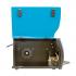 Foxweld Varteg 6562 200 DUO Сварочный Полуавтомат инструкция, поддержка, форум, описание, мануал