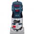 Bosch GKF 600 Professional Кромочный фрезер инструкция, поддержка, форум, описание, мануал