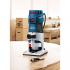 Bosch GKF 600 Professional Кромочный фрезер инструкция, поддержка, форум, описание, мануал