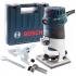 Bosch GKF 600 Professional Кромочный фрезер инструкция, поддержка, форум, описание, мануал