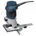 Bosch GKF 600 Professional Кромочный фрезер инструкция, поддержка, форум, описание, мануал