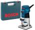 Bosch GKF 600 Professional Кромочный фрезер инструкция, поддержка, форум, описание, мануал