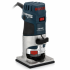 Bosch GKF 600 Professional Кромочный фрезер инструкция, поддержка, форум, описание, мануал
