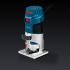 Bosch GKF 600 Professional Кромочный фрезер инструкция, поддержка, форум, описание, мануал