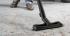 Karcher WD 3 Premium Jubilee 1.629-861.0 Пылесос инструкция, поддержка, форум, описание, мануал