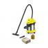 Karcher WD 3 Premium Jubilee 1.629-861.0 Пылесос инструкция, поддержка, форум, описание, мануал
